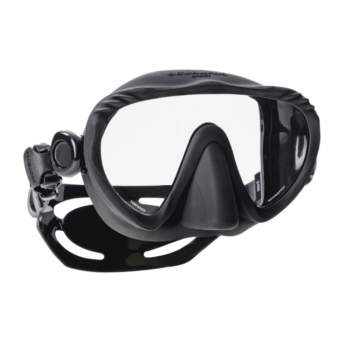 Maska Scubapro Ghost