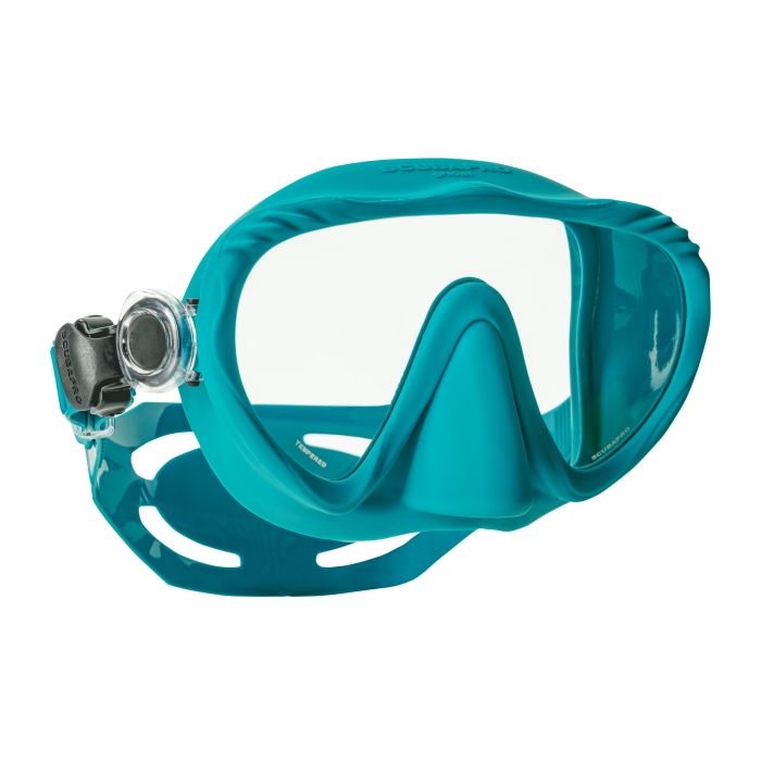 Maska Scubapro Ghost - Slika 4