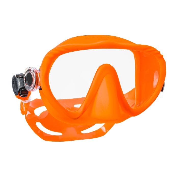 Maska Scubapro Ghost - Slika 6