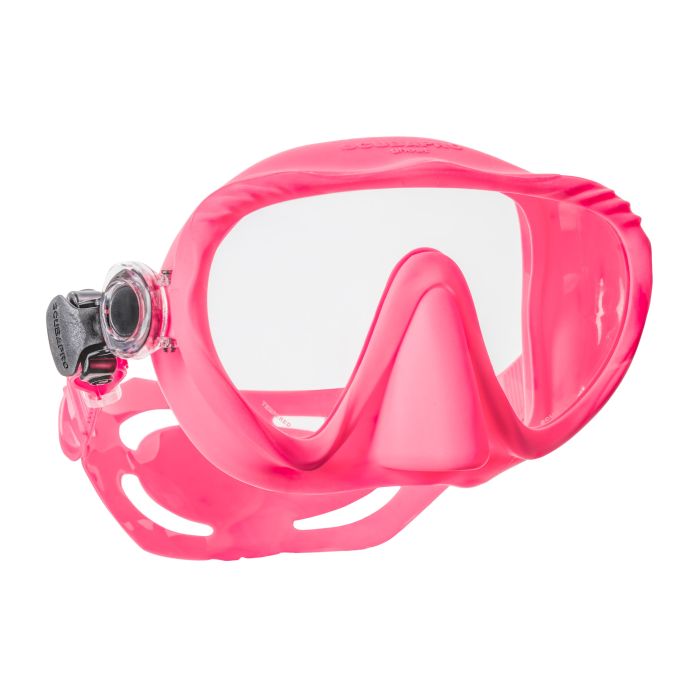 Maska Scubapro Ghost - Slika 3