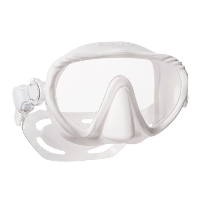 Maska Scubapro Ghost - Slika 7