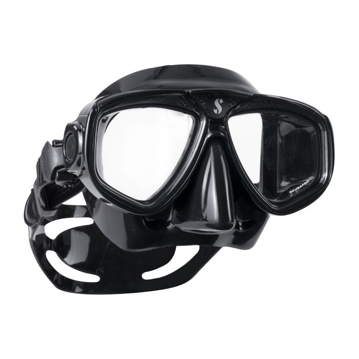 Maska Scubapro Zoom Lite
