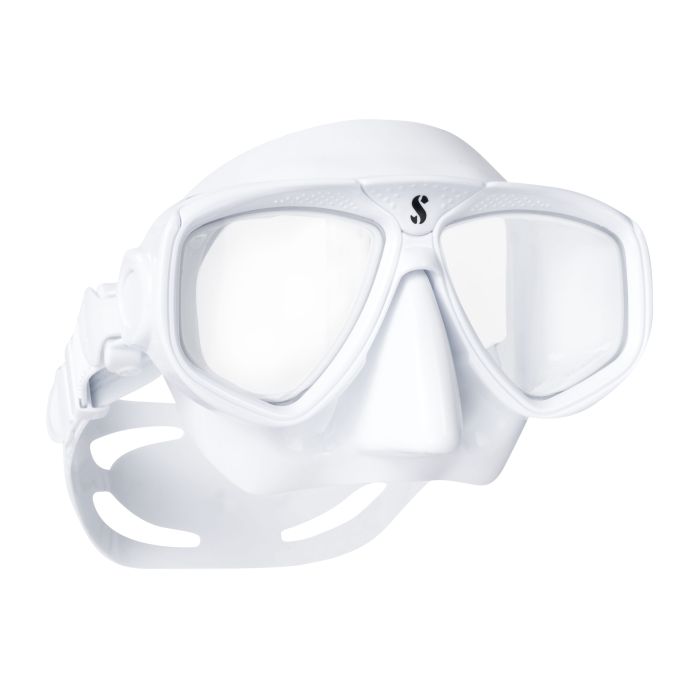 Maska Scubapro Zoom Lite - Slika 3