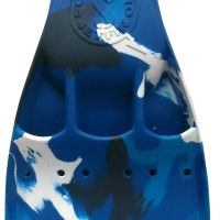 Peraje Scubapro Jet fin - Slika 4