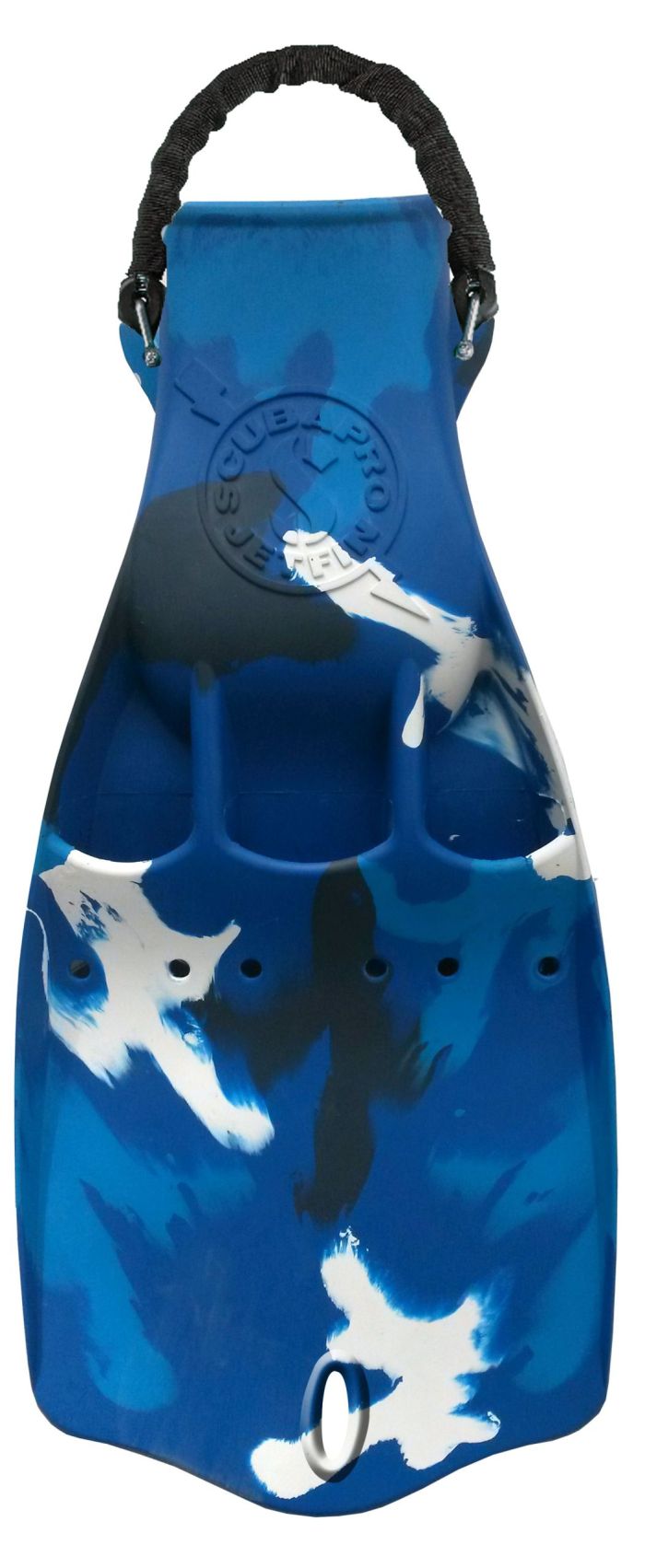 Peraje Scubapro Jet fin - Slika 4
