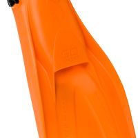 Peraje Scubapro Go Sport Gorilla - Slika 3