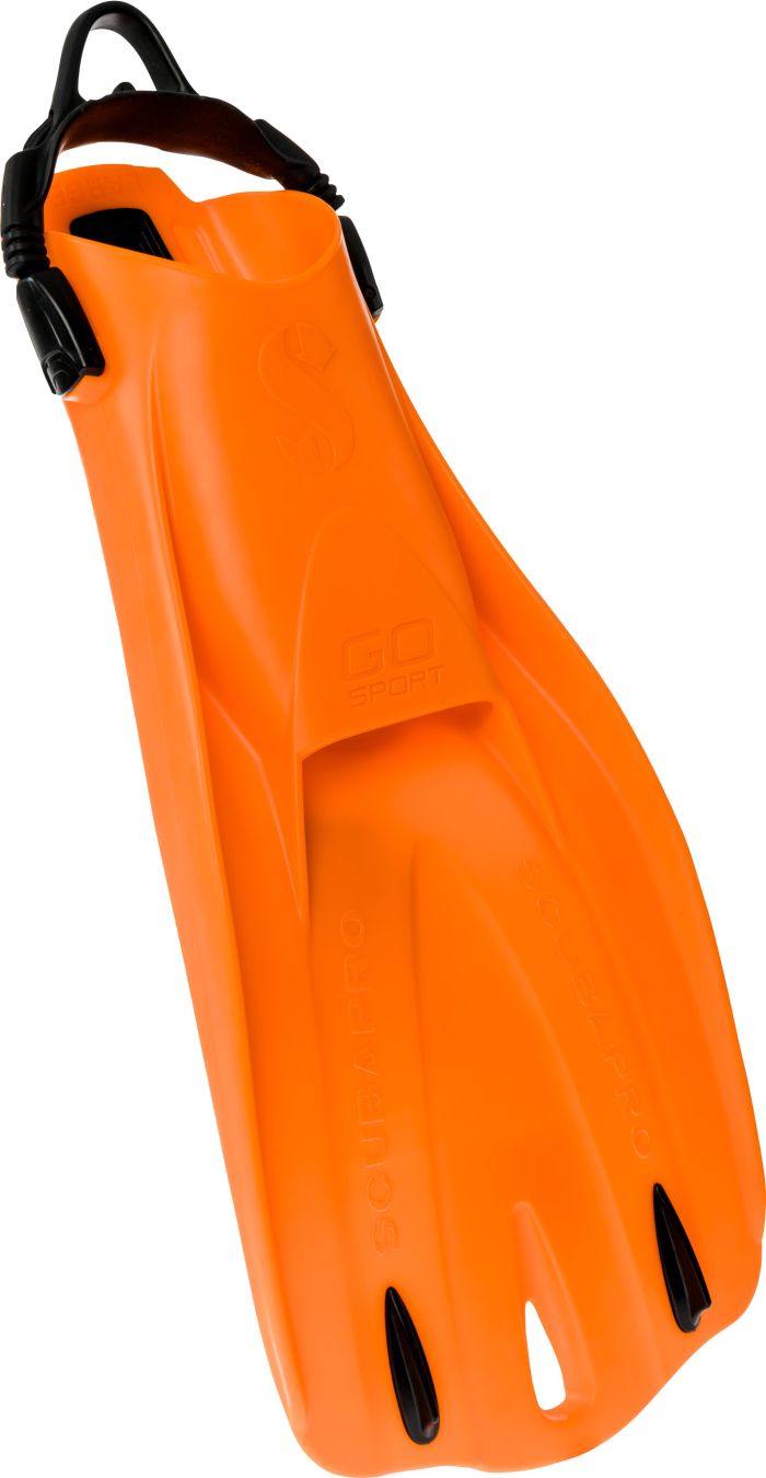 Peraje Scubapro Go Sport Gorilla - Slika 3
