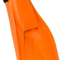 Peraje Scubapro Go Sport Gorilla - Slika 3