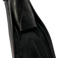 Peraje Scubapro Go Sport Gorilla