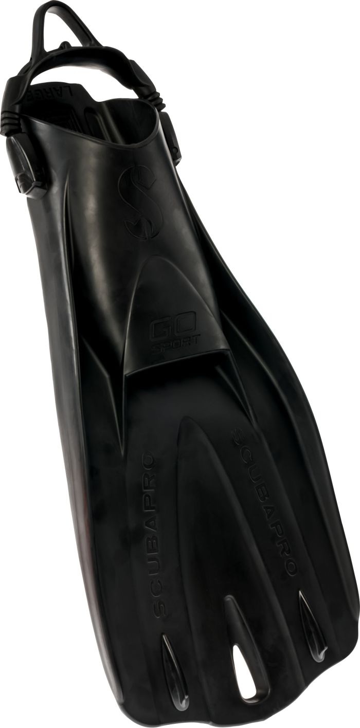 Peraje Scubapro Go Sport Gorilla