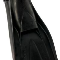 Peraje Scubapro Go Sport Gorilla