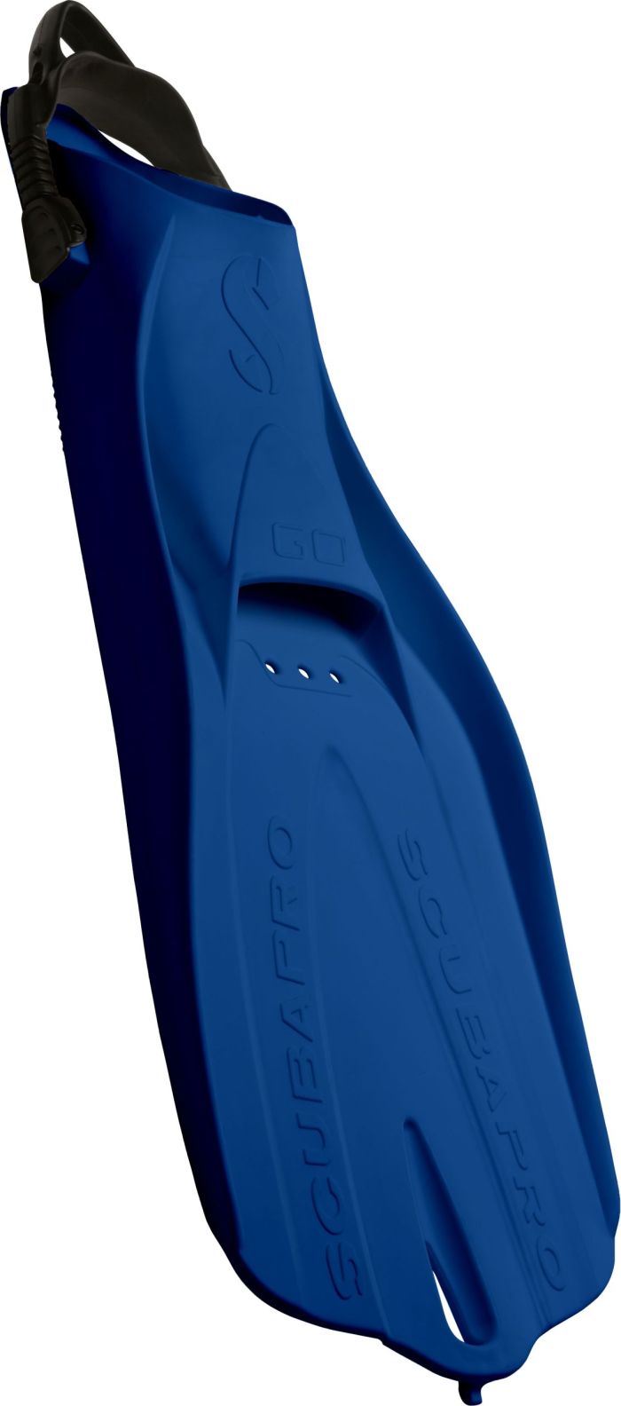 Peraje Scubapro Go - Slika 6