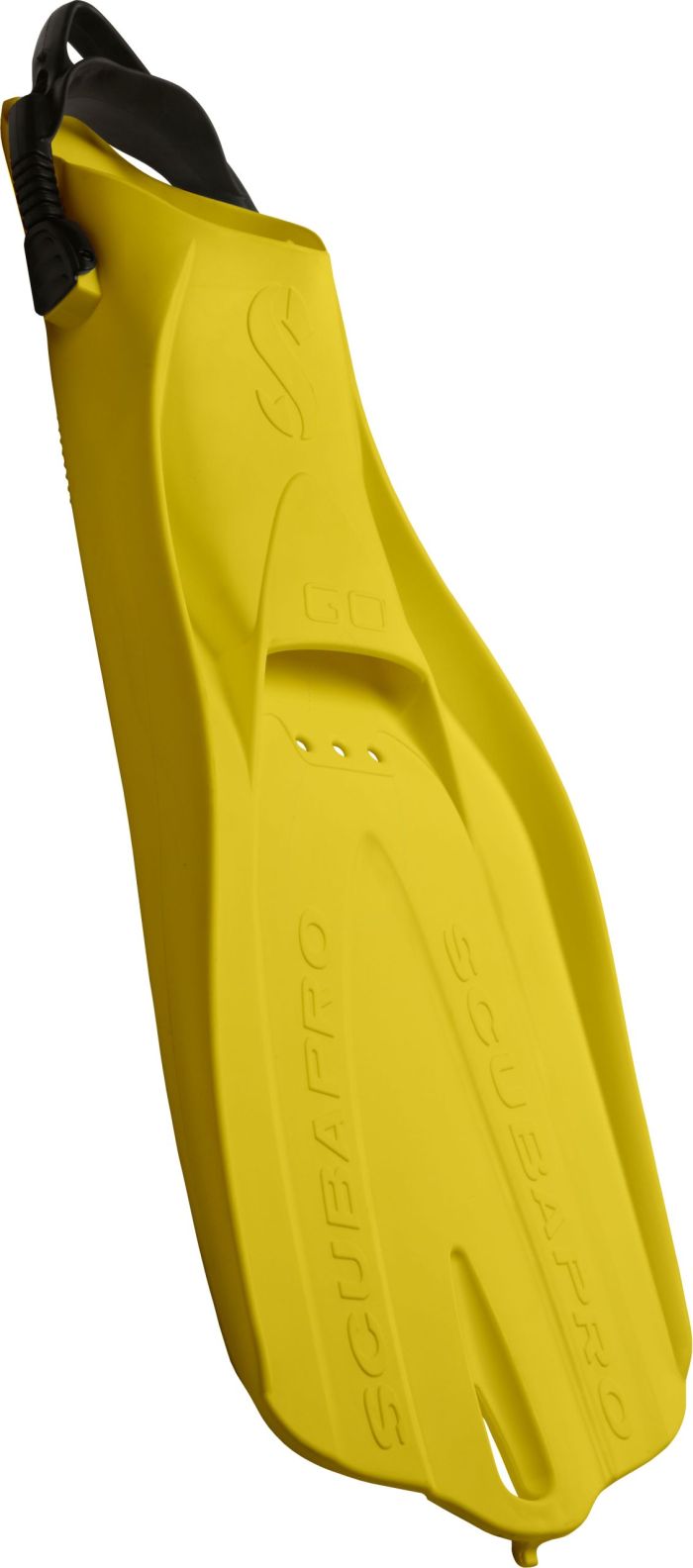 Peraje Scubapro Go - Slika 5