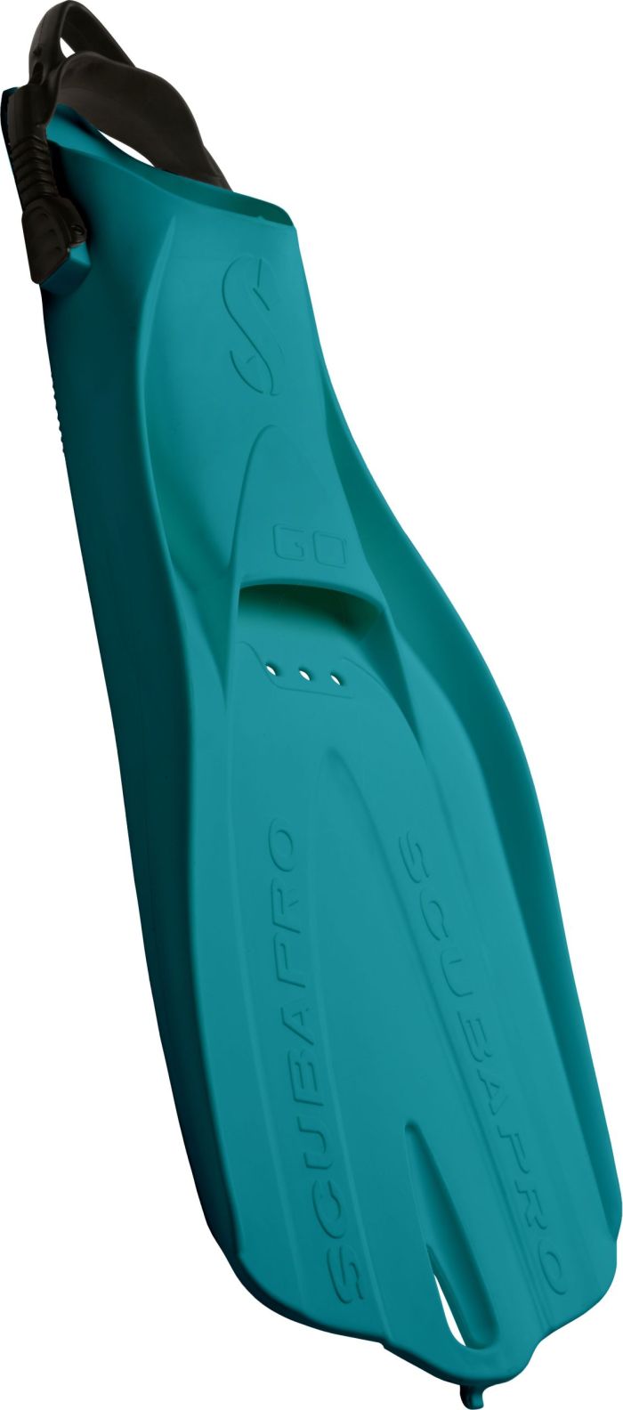 Peraje Scubapro Go - Slika 4