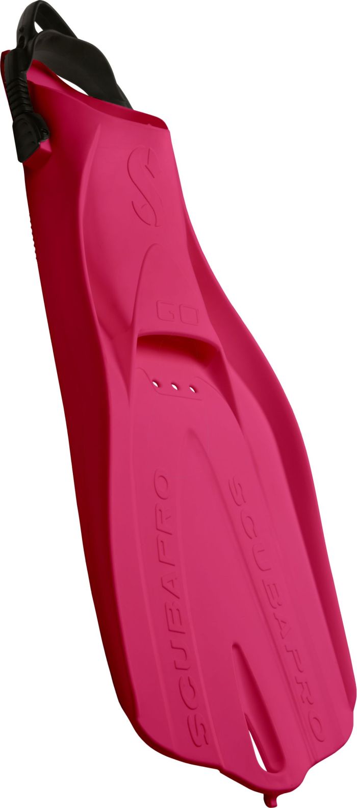 Peraje Scubapro Go - Slika 3