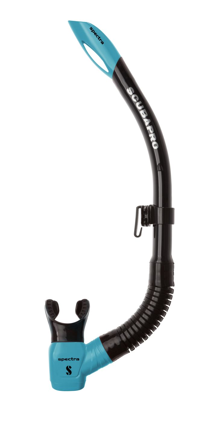 Disalica Scubapro Spectra - Slika 6