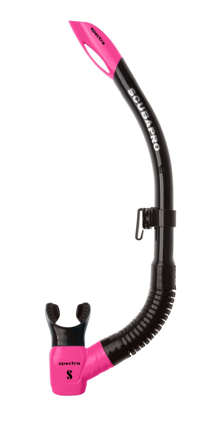 Disalica Scubapro Spectra - Slika 5