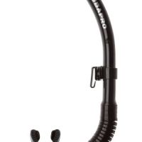 Disalica Scubapro Spectra - Slika 5