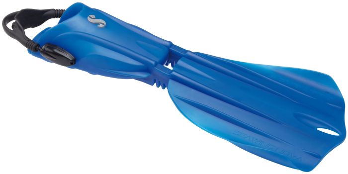 Peraje Scubapro Seawing Nova - Slika 6
