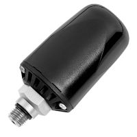 Transmiter Scubapro Smart +
