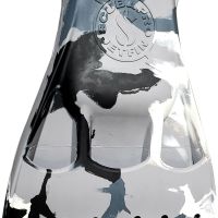 Peraje Scubapro Jet fin - Slika 5