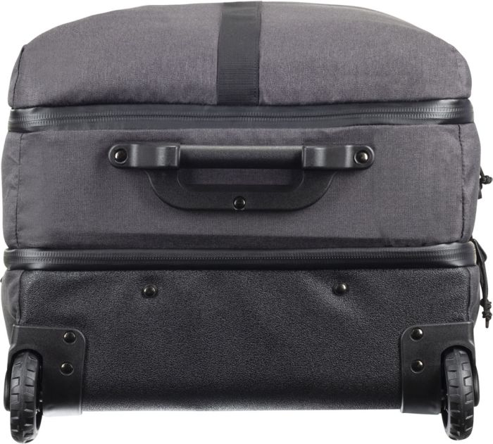 Torba za ronilačku opremu Scubapro Definition Duo 118 - Slika 6