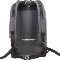 Torba za ronilačku opremu Scubapro Definition Pack 24