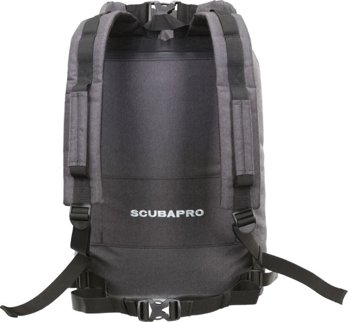 Torba za ronilačku opremu Scubapro Definition Pack 24