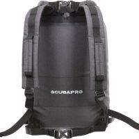 Torba za ronilačku opremu Scubapro Definition Pack 24