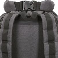 Torba za ronilačku opremu Scubapro Definition Pack 24 - Slika 5