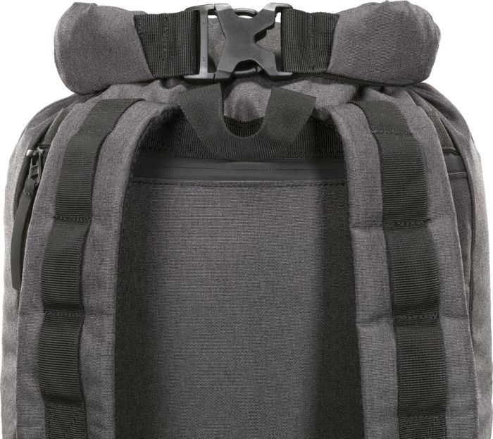 Torba za ronilačku opremu Scubapro Definition Pack 24 - Slika 5