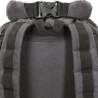 Torba za ronilačku opremu Scubapro Definition Pack 24 - Slika 5