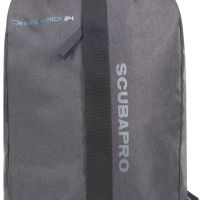 Torba za ronilačku opremu Scubapro Definition Pack 24 - Slika 3