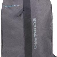 Torba za ronilačku opremu Scubapro Definition Pack 24 - Slika 3