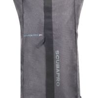 Torba za ronilačku opremu Scubapro Definition Pack 24 - Slika 4