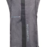 Torba za ronilačku opremu Scubapro Definition Pack 24 - Slika 4