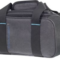 Torba za ronilačku opremu Scubapro Definition Weight 7