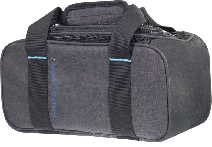 Torba za ronilačku opremu Scubapro Definition Weight 7