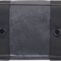 Torba za ronilačku opremu Scubapro Definition Weight 7 - Slika 3