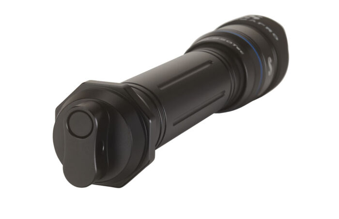 Lampa za ronjenje Scubapro Nova 850 TEC - Slika 3