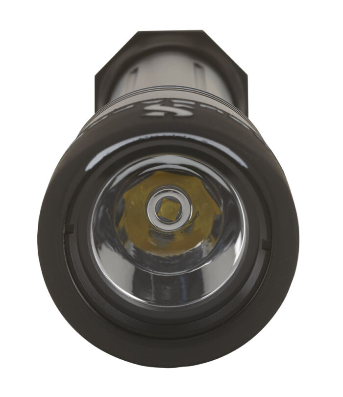 Lampa za ronjenje Scubapro Nova 850 TEC - Slika 4
