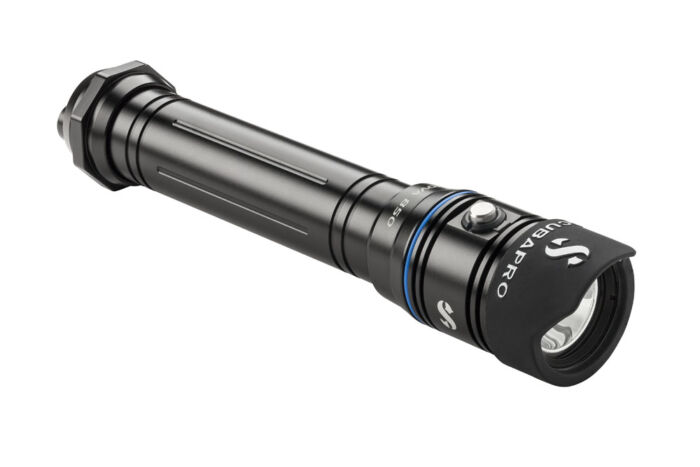 Lampa za ronjenje Scubapro Nova 850