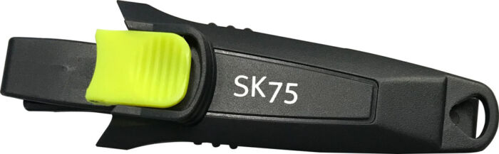 Nož Scubapro SK75 - Slika 3