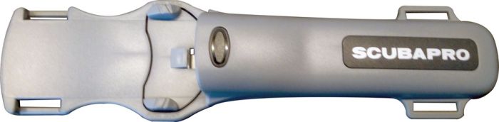 Nož Scubapro SK "T" Titanium - Slika 2