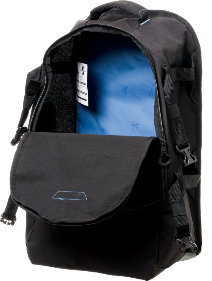 Torba za ronilačku opremu Scubapro BCD carry