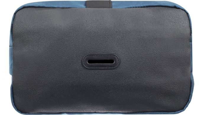 Torba za ronilačku opremu Scubapro Sport 10 - Slika 6