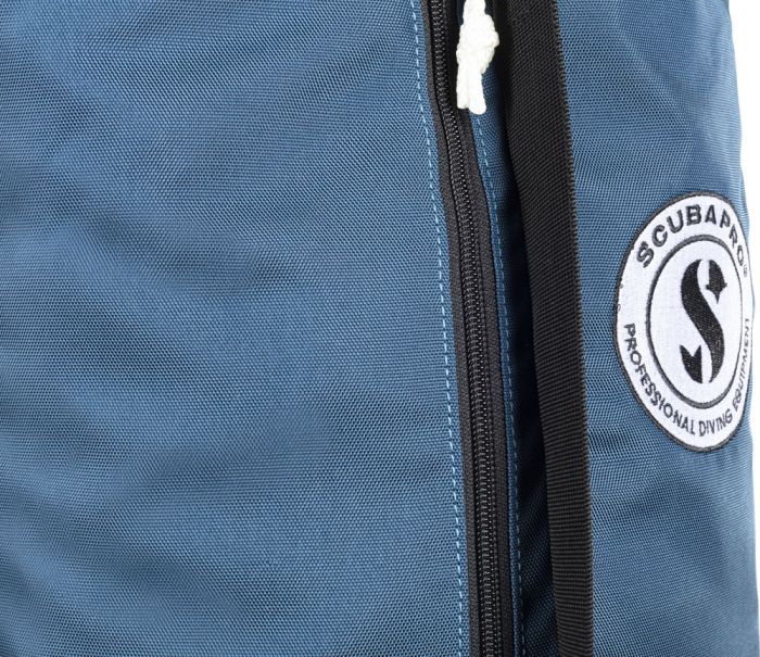 Torba za ronilačku opremu Scubapro Sport 10 - Slika 4