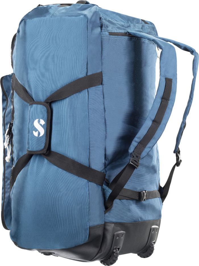 Torba za ronilačku opremu Scubapro Sport 125