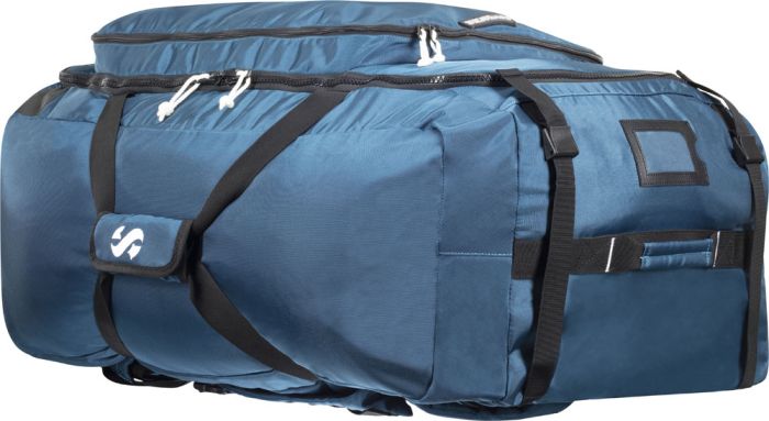 Torba za ronilačku opremu Scubapro Sport 125 - Slika 6