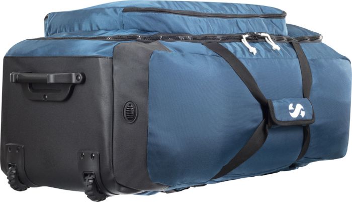 Torba za ronilačku opremu Scubapro Sport 125 - Slika 5